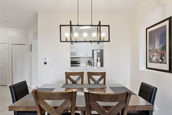 Image No.8-Propriété de 3 chambres à vendre à Kissimmee