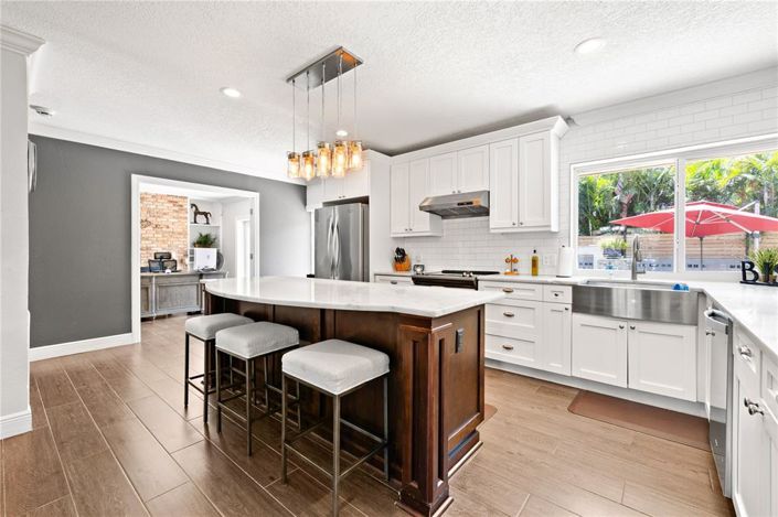 Image No.14-Propriété de 3 chambres à vendre à St. Petersburg