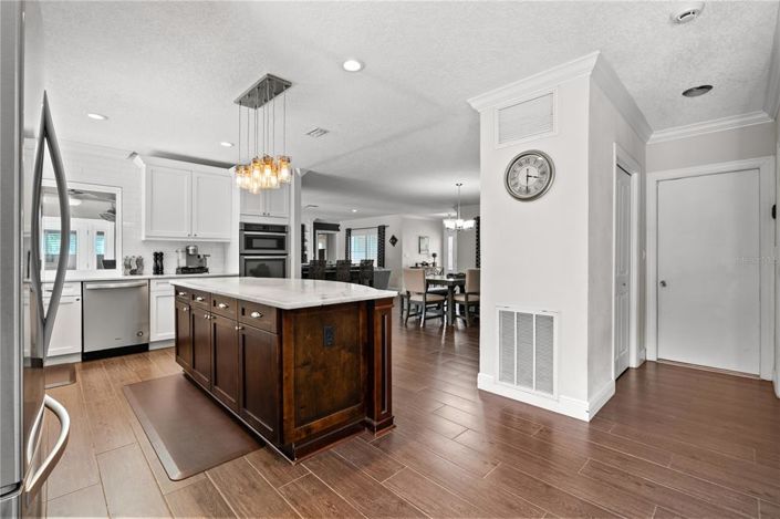 Image No.17-Propriété de 3 chambres à vendre à St. Petersburg