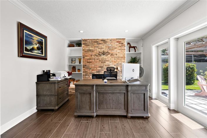 Image No.19-Propriété de 3 chambres à vendre à St. Petersburg