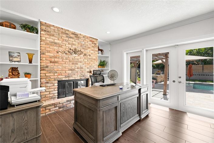 Image No.20-Propriété de 3 chambres à vendre à St. Petersburg