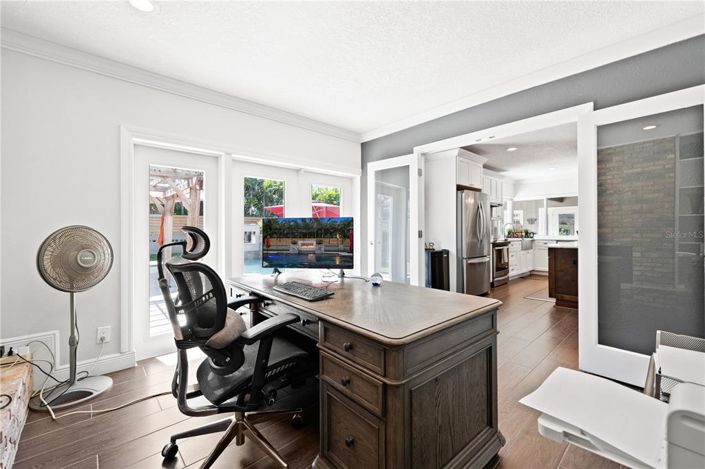 Image No.21-Propriété de 3 chambres à vendre à St. Petersburg