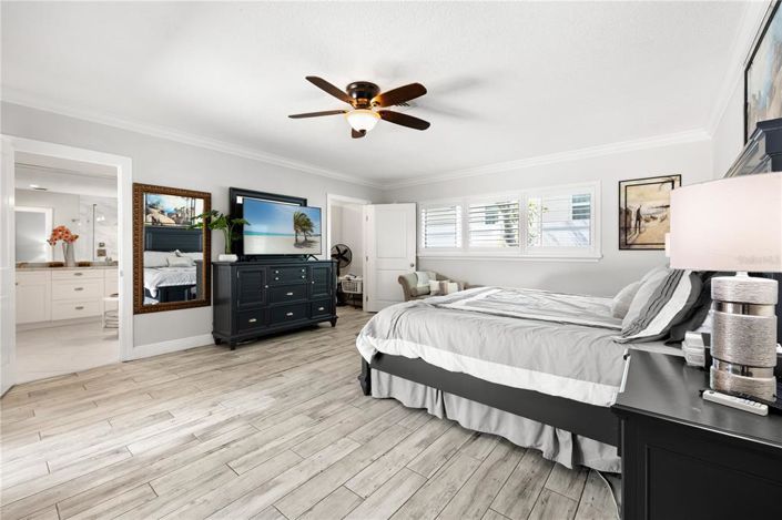 Image No.23-Propriété de 3 chambres à vendre à St. Petersburg