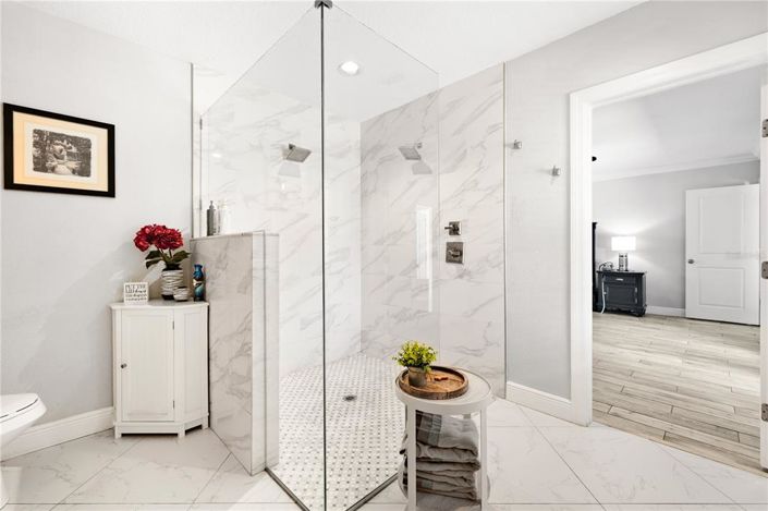 Image No.27-Propriété de 3 chambres à vendre à St. Petersburg