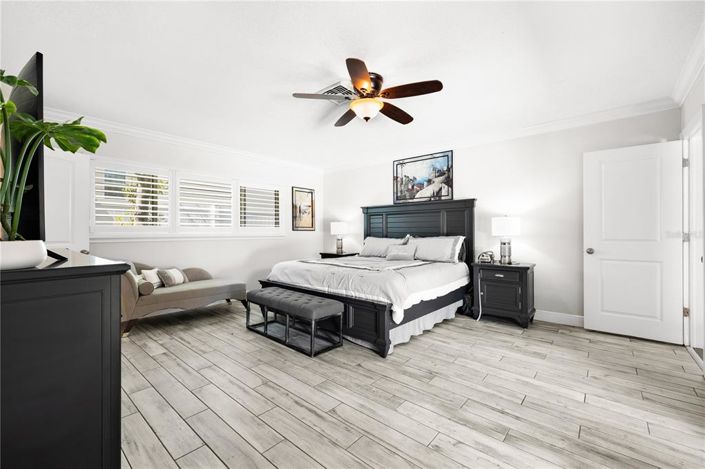 Image No.29-Propriété de 3 chambres à vendre à St. Petersburg