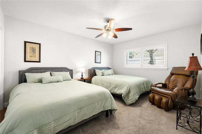 Image No.31-Propriété de 3 chambres à vendre à St. Petersburg