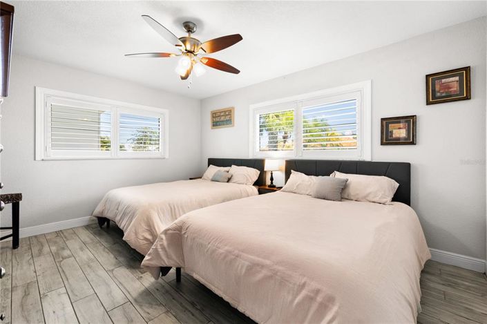 Image No.33-Propriété de 3 chambres à vendre à St. Petersburg