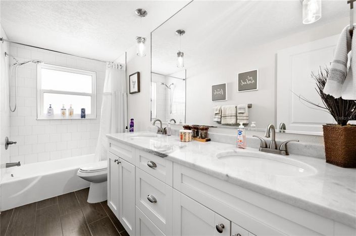 Image No.35-Propriété de 3 chambres à vendre à St. Petersburg