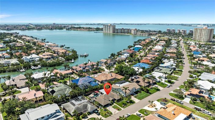 Image No.37-Propriété de 3 chambres à vendre à St. Petersburg