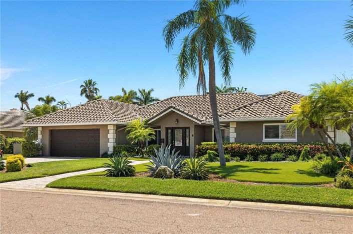 Image No.39-Propriété de 3 chambres à vendre à St. Petersburg