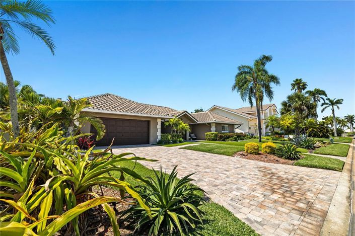 Image No.41-Propriété de 3 chambres à vendre à St. Petersburg