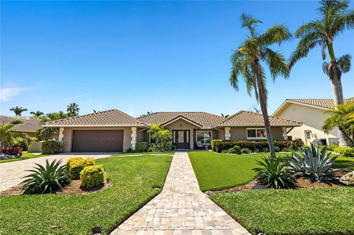 Image No.42-Propriété de 3 chambres à vendre à St. Petersburg