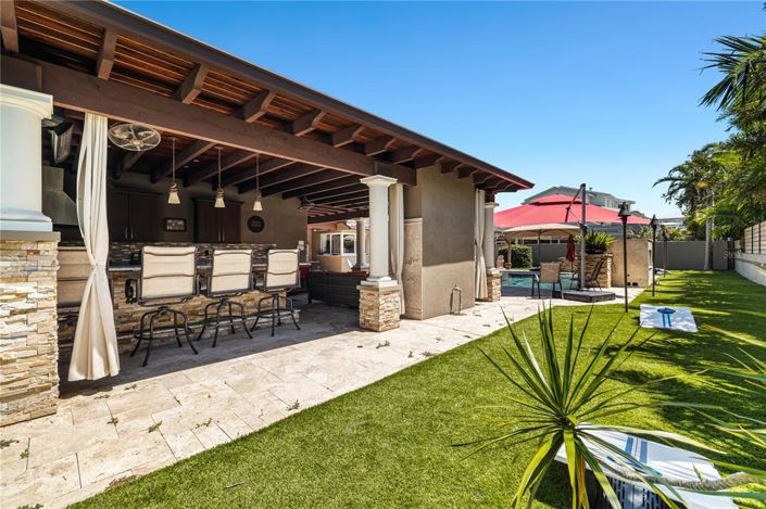 Image No.48-Propriété de 3 chambres à vendre à St. Petersburg