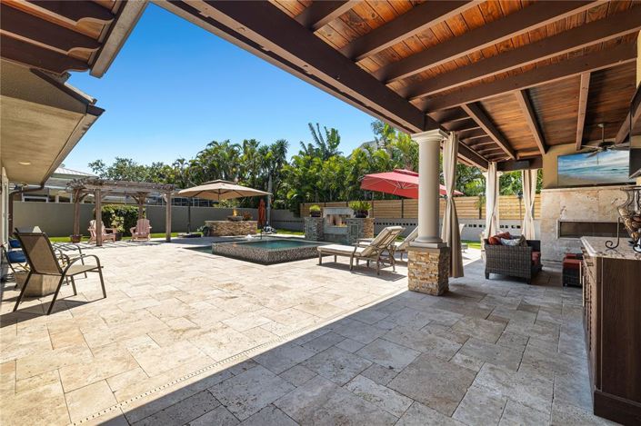 Image No.49-Propriété de 3 chambres à vendre à St. Petersburg