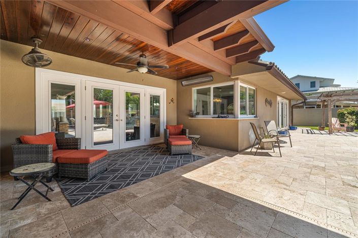 Image No.53-Propriété de 3 chambres à vendre à St. Petersburg