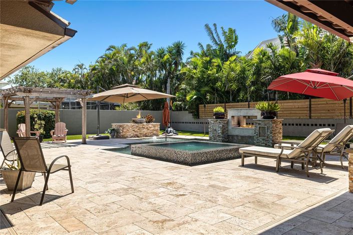 Image No.54-Propriété de 3 chambres à vendre à St. Petersburg