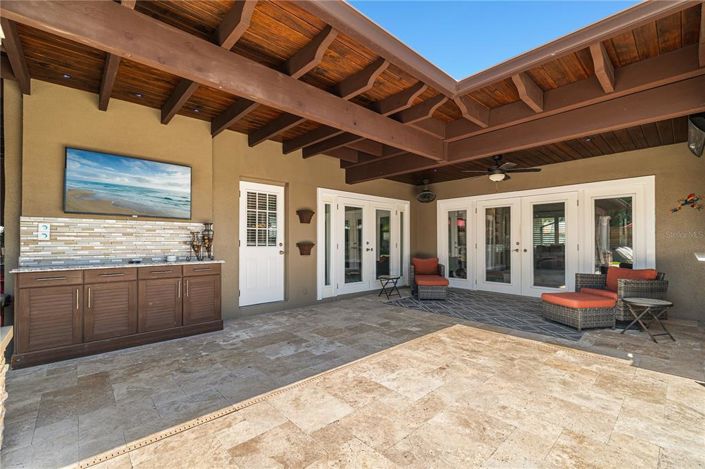 Image No.56-Propriété de 3 chambres à vendre à St. Petersburg