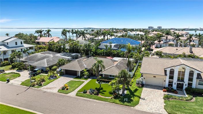 Image No.59-Propriété de 3 chambres à vendre à St. Petersburg