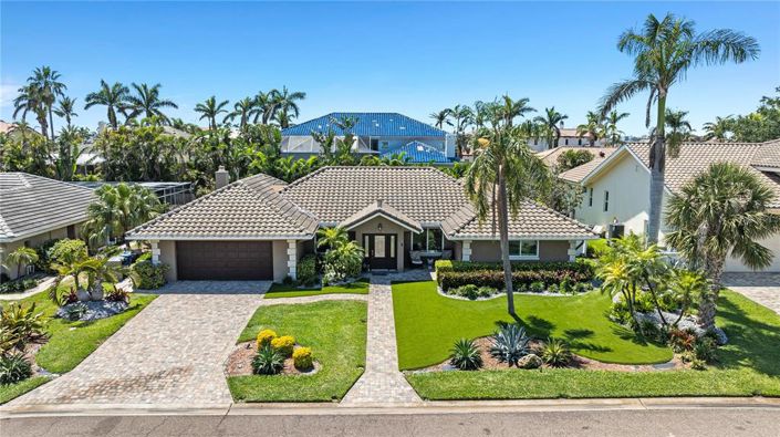 Image No.60-Propriété de 3 chambres à vendre à St. Petersburg