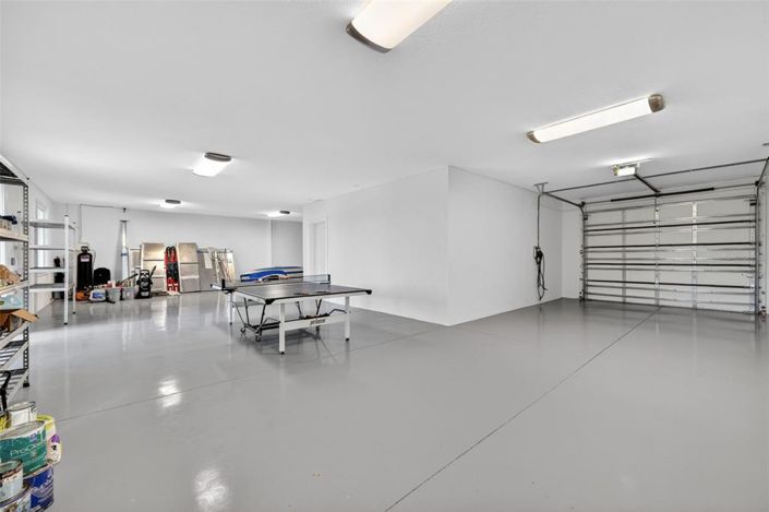 Image No.11-4 Bed Property for sale