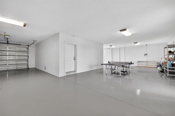 Image No.13-4 Bed Property for sale