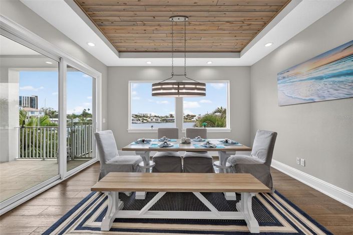 Image No.21-4 Bed Property for sale