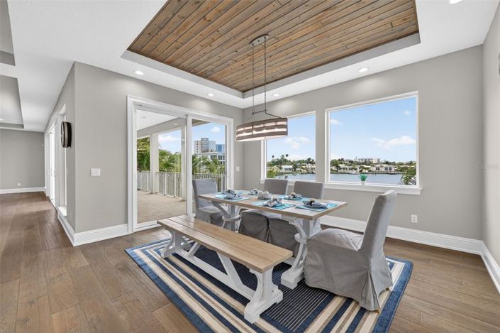 Image No.22-4 Bed Property for sale