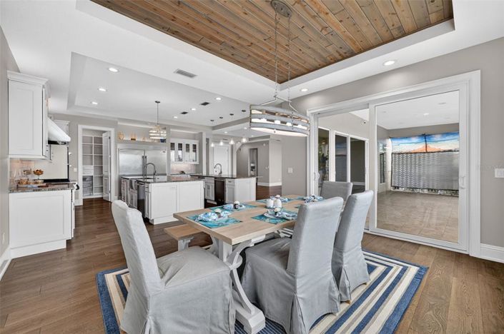 Image No.23-4 Bed Property for sale