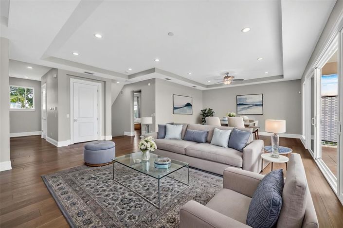 Image No.27-4 Bed Property for sale