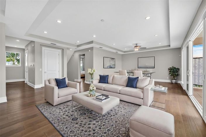 Image No.28-4 Bed Property for sale