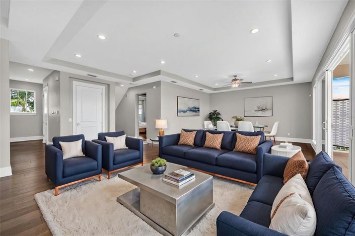 Image No.29-4 Bed Property for sale