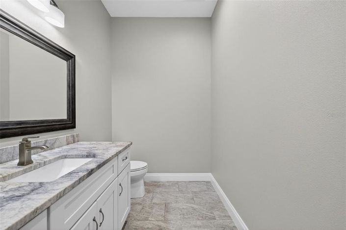 Image No.32-4 Bed Property for sale