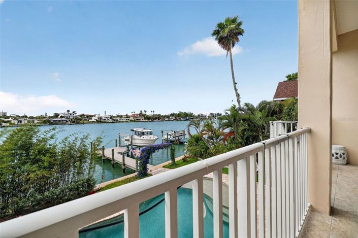 Image No.34-4 Bed Property for sale