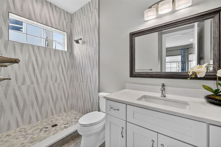 Image No.36-4 Bed Property for sale