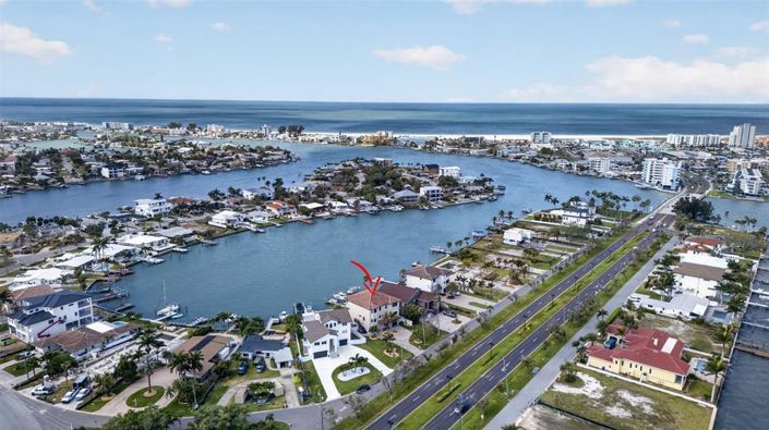 Image No.46-4 Bed Property for sale