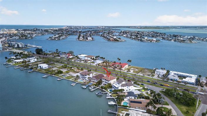 Image No.47-4 Bed Property for sale