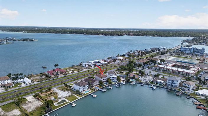 Image No.49-4 Bed Property for sale