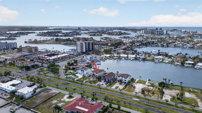 Image No.51-4 Bed Property for sale