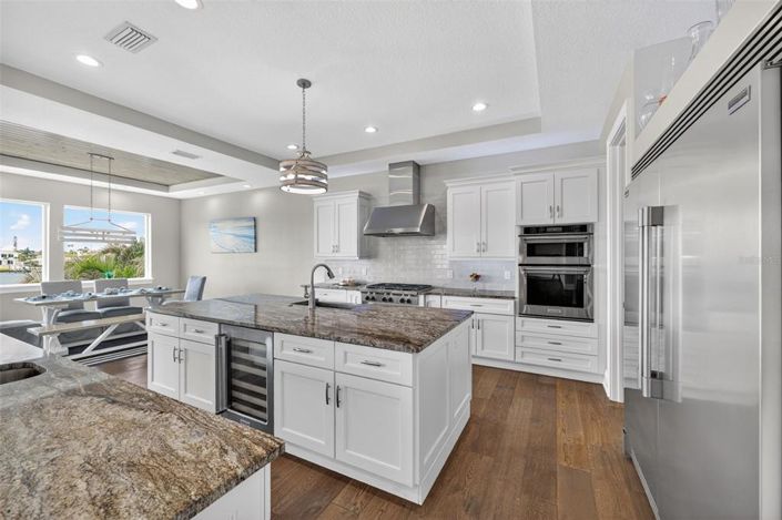 Image No.59-4 Bed Property for sale