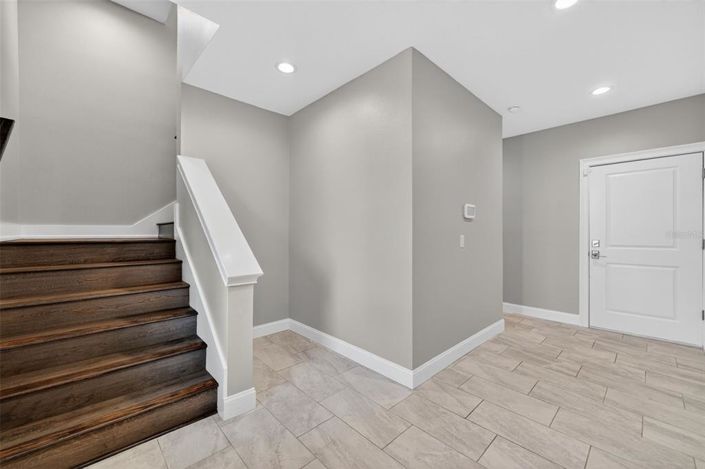 Image No.6-4 Bed Property for sale