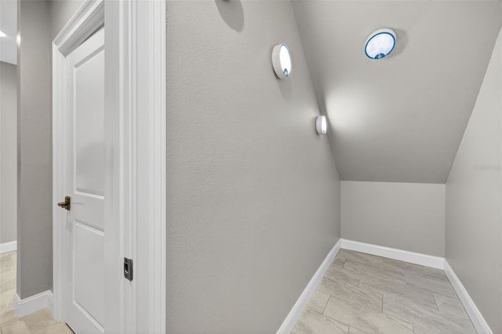 Image No.7-4 Bed Property for sale