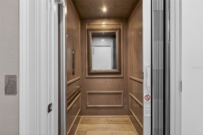 Image No.8-4 Bed Property for sale