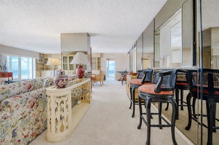 Image No.13-3 Bed Property for sale