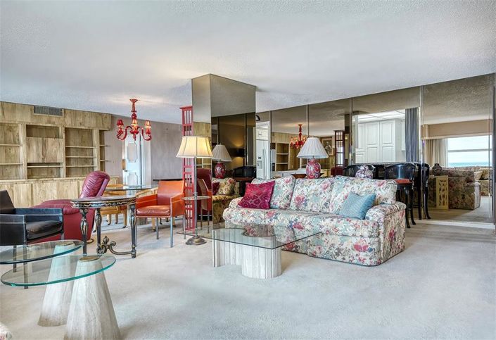 Image No.14-3 Bed Property for sale