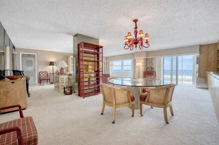 Image No.16-3 Bed Property for sale