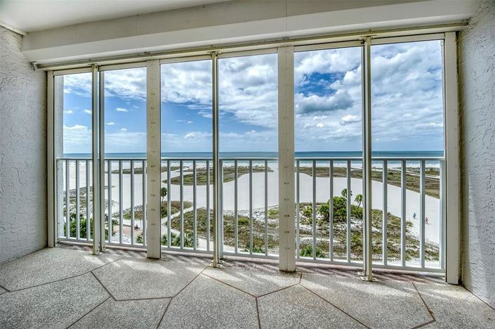 Image No.18-3 Bed Property for sale