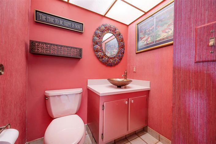 Image No.24-3 Bed Property for sale