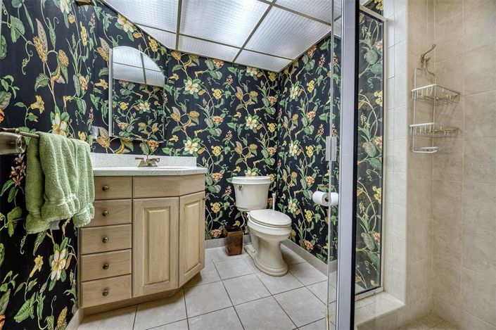 Image No.29-3 Bed Property for sale