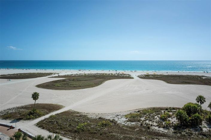 Image No.3-3 Bed Property for sale