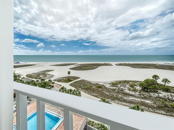 Image No.30-3 Bed Property for sale